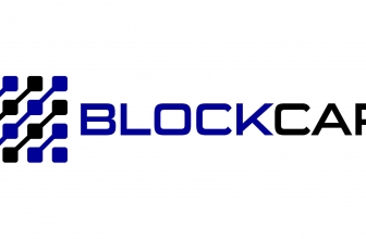 Blockcap otwiera biuro w Teksasie