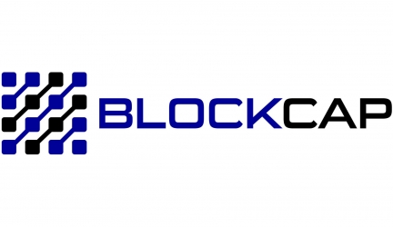 Blockcap otwiera biuro w Teksasie
