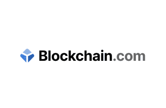 Zielone światło dla biur Blockchain.com w Dubaju