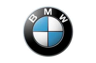 BMW wykorzysta Coinweb i łańcuch BNB do programu lojalnościowego