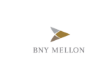 BNY Mellon nawiązał współpracę z Chainalysis