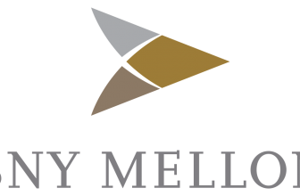 BNY Mellon dołącza do nowej inicjatywy kryptowalutowej