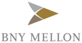 BNY Mellon dołącza do nowej inicjatywy kryptowalutowej