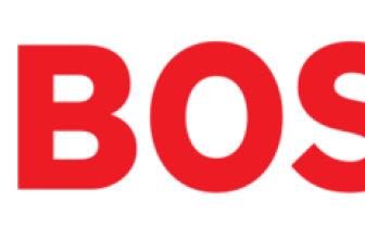 Bosch partnerem fundacji na rzecz rozwoju Web3