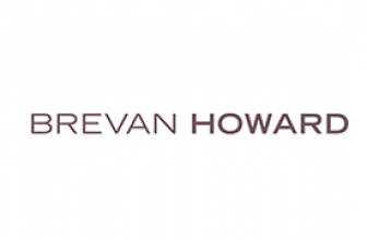 Brevan Howard tworzy dział zajmujący się kryptowalutami