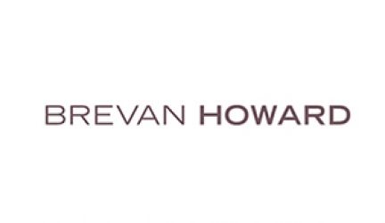 Brevan Howard zainwestuje w kryptowaluty