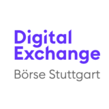 BSDEX uruchamia aplikację mobilną do handlu kryptowalutami