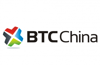BTCChina sprzedaje swoje udziały