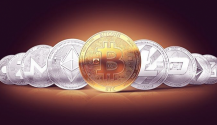 Nie tylko Bitcoin | Alternatywy inwestycyjne