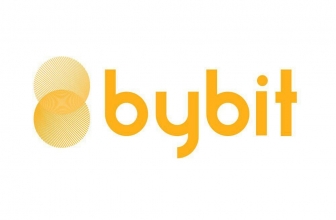 Bybit zawiera ugodę z Ontario Securities Commission