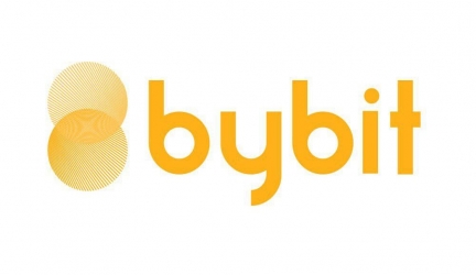 Giełda kryptowalut Bybit zawiesza świadczenie usług w Korei Południowej