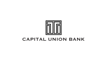 Capital Union przedstawił swoją strategią kryptowalutową