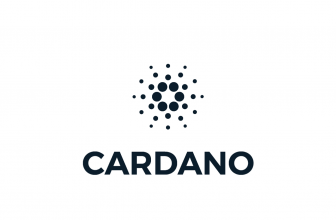 Cardano planuje uruchomienie inteligentnych kontraktów