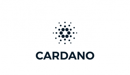 Cardano planuje uruchomienie inteligentnych kontraktów
