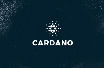 Cardano uruchomi nowy algorytmiczny stablecoin w 2023 r.