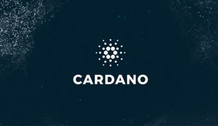 Cardano najbardziej rozwiniętym projektem kryptowalutowym na GitHubie