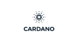 Cardano planuje uruchomienie inteligentnych kontraktów