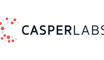 CasperLabs stworzy prokokół blockchain dla chińskiego miasta