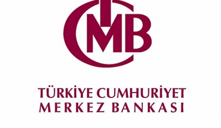 Turecki bank centralny współpracuje z lokalnymi firmami w zakresie CBDC