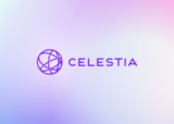Celestia Foundation pozyskała środki na modułową architekturę blockchain