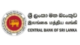 Bank centralny Sri Lanki kończy realizację platformy KYC proof-of-concept