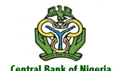 Bank Centralny Nigerii planuje pilotażowe uruchomienie CBDC