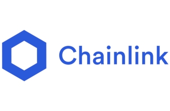 Chainlink udostępnia dane o cenach deweloperom Polkadot