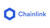 Chainlink udostępnia dane o cenach deweloperom Polkadot