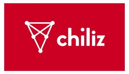 Chiliz wjeżdża na tor z tokenami dla fanów Formuły 1