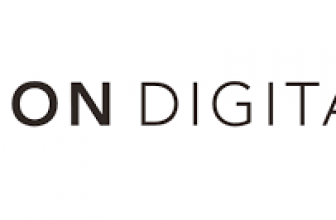Cion Digital zbiera fundusze na rozbudowę platformy