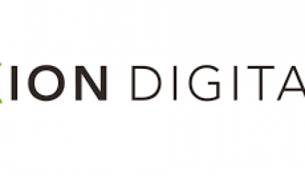Cion Digital zbiera fundusze na rozbudowę platformy