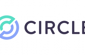 Circle przejmuje Cybavo i zwiększa adopcję stablecoinów