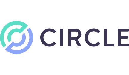 Circle bierze aktywny udział w dochodzeniu prowadzonym przez SEC