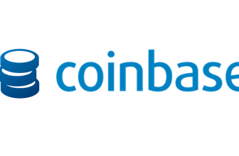 Coinbase wspomina o Satoshim w piśmie do SEC