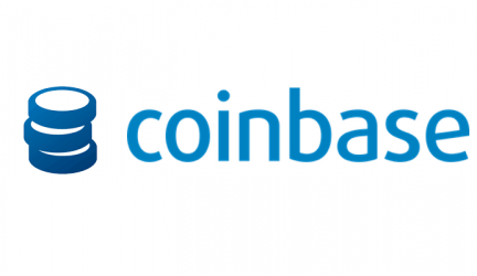 Coinbase wspomina o Satoshim w piśmie do SEC