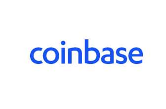Coinbase wstrzymuje działalność w Japonii