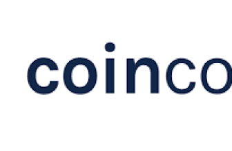 Coincover pozyskało 30 milionów dolarów finansowania