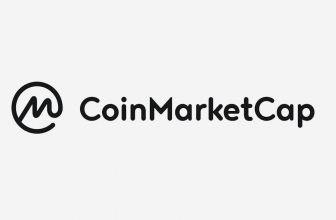 CoinMarketCap uruchomił funkcję wymiany tokenów Ethereum