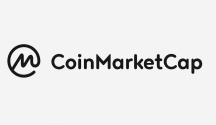 CoinMarketCap uruchomił funkcję wymiany tokenów Ethereum