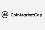 CoinMarketCap uruchomił funkcję wymiany tokenów Ethereum