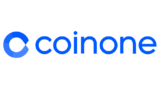 Coinone wstrzyma wypłaty do niezweryfikowanych portfeli zewnętrznych