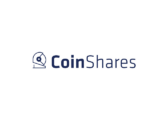 CoinShares zadebiutowało na Nasdaq Stockholm