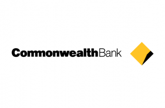 Commonwealth Bank wstrzymuje próby handlu kryptowalutami