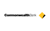 Commonwealth Bank wstrzymuje próby handlu kryptowalutami