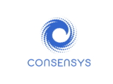 Nowy token firmy ConsenSys umożliwia przeprowadzanie audytów bezpieczeństwa