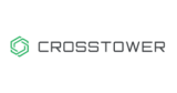 Amerykańska giełda kryptowalut CrossTower rozpoczyna działalność w Indiach
