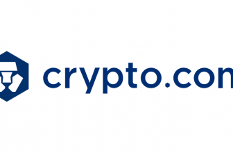 Crypto.com sponsorem australijskiej ligi piłkarskiej