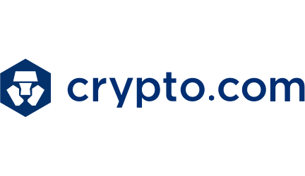 Crypto.com i FTX zareklamują się podczas Super Bowl