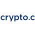 Coinbase może już świadczyć usługi VASP w Irlandii