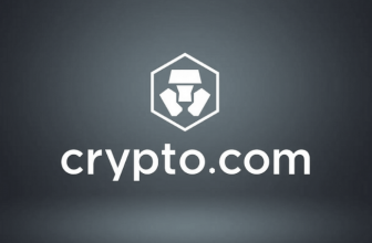Crypto.com rozpoczyna działalność w Dubaju, a FTX w Japonii